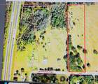  Mckendree Road - Photo 11