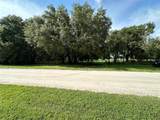  Mckendree Road - Photo 2