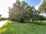  Mckendree Road - Photo 3