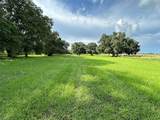  Mckendree Road - Photo 4