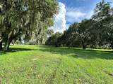  Mckendree Road - Photo 6