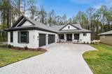19411 Sheltered Hill Drive - Photo 1
