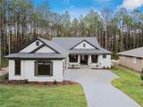 19411 Sheltered Hill Drive - Photo 2
