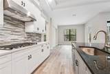 19411 Sheltered Hill Drive - Photo 3