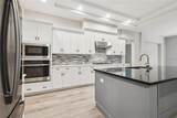 19411 Sheltered Hill Drive - Photo 4