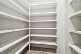 19411 Sheltered Hill Drive - Photo 5