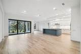 19411 Sheltered Hill Drive - Photo 8