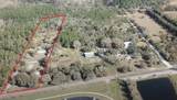 30737 Elam Road - Photo 1