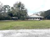 30737 Elam Road - Photo 16