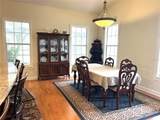 30737 Elam Road - Photo 17