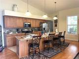 30737 Elam Road - Photo 18