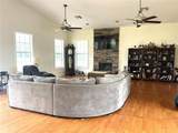 30737 Elam Road - Photo 19