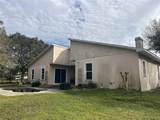 30737 Elam Road - Photo 20