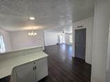 752 Citrus Grove Boulevard - Photo 10