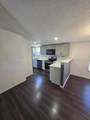 752 Citrus Grove Boulevard - Photo 11