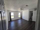 752 Citrus Grove Boulevard - Photo 12