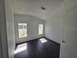 752 Citrus Grove Boulevard - Photo 13