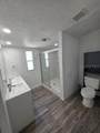 752 Citrus Grove Boulevard - Photo 14