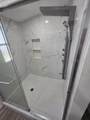 752 Citrus Grove Boulevard - Photo 15
