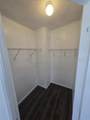 752 Citrus Grove Boulevard - Photo 16
