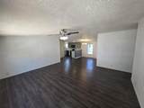 752 Citrus Grove Boulevard - Photo 17