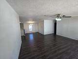752 Citrus Grove Boulevard - Photo 18
