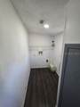 752 Citrus Grove Boulevard - Photo 19