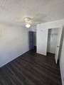 752 Citrus Grove Boulevard - Photo 20