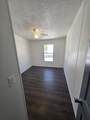 752 Citrus Grove Boulevard - Photo 21