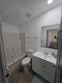 752 Citrus Grove Boulevard - Photo 22