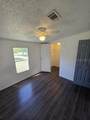 752 Citrus Grove Boulevard - Photo 23