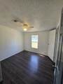 752 Citrus Grove Boulevard - Photo 24