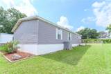 752 Citrus Grove Boulevard - Photo 25