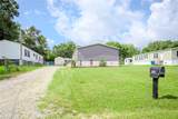 752 Citrus Grove Boulevard - Photo 26