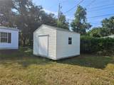 752 Citrus Grove Boulevard - Photo 27