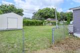 752 Citrus Grove Boulevard - Photo 28