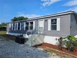 752 Citrus Grove Boulevard - Photo 3