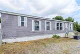752 Citrus Grove Boulevard - Photo 5