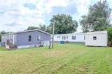 752 Citrus Grove Boulevard - Photo 6