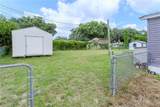 752 Citrus Grove Boulevard - Photo 7