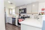 752 Citrus Grove Boulevard - Photo 8
