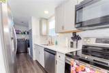 752 Citrus Grove Boulevard - Photo 9