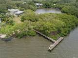 395 Live Oak Drive - Photo 11