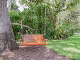 395 Live Oak Drive - Photo 12