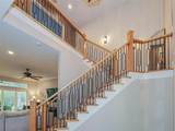 395 Live Oak Drive - Photo 13