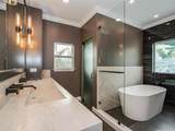 395 Live Oak Drive - Photo 14