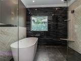 395 Live Oak Drive - Photo 15