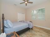 395 Live Oak Drive - Photo 16