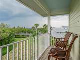 395 Live Oak Drive - Photo 17