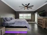 395 Live Oak Drive - Photo 18